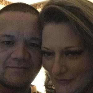 Meet your Posher, Sengphet